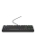 Genesis Thor 230 TKL Outemu Red Hot Swap czarna - 1226120 - zdjęcie 6